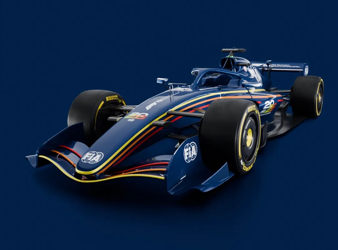 fia 2026
