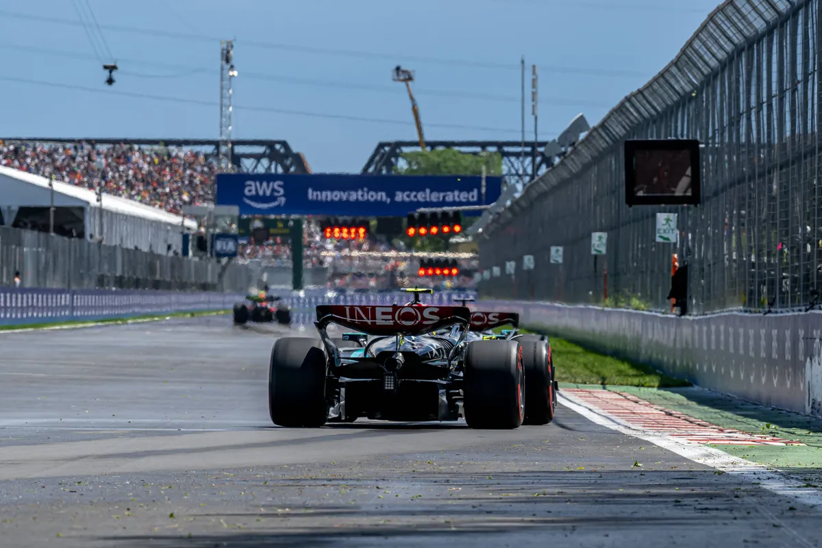 hamilton mercedes canada