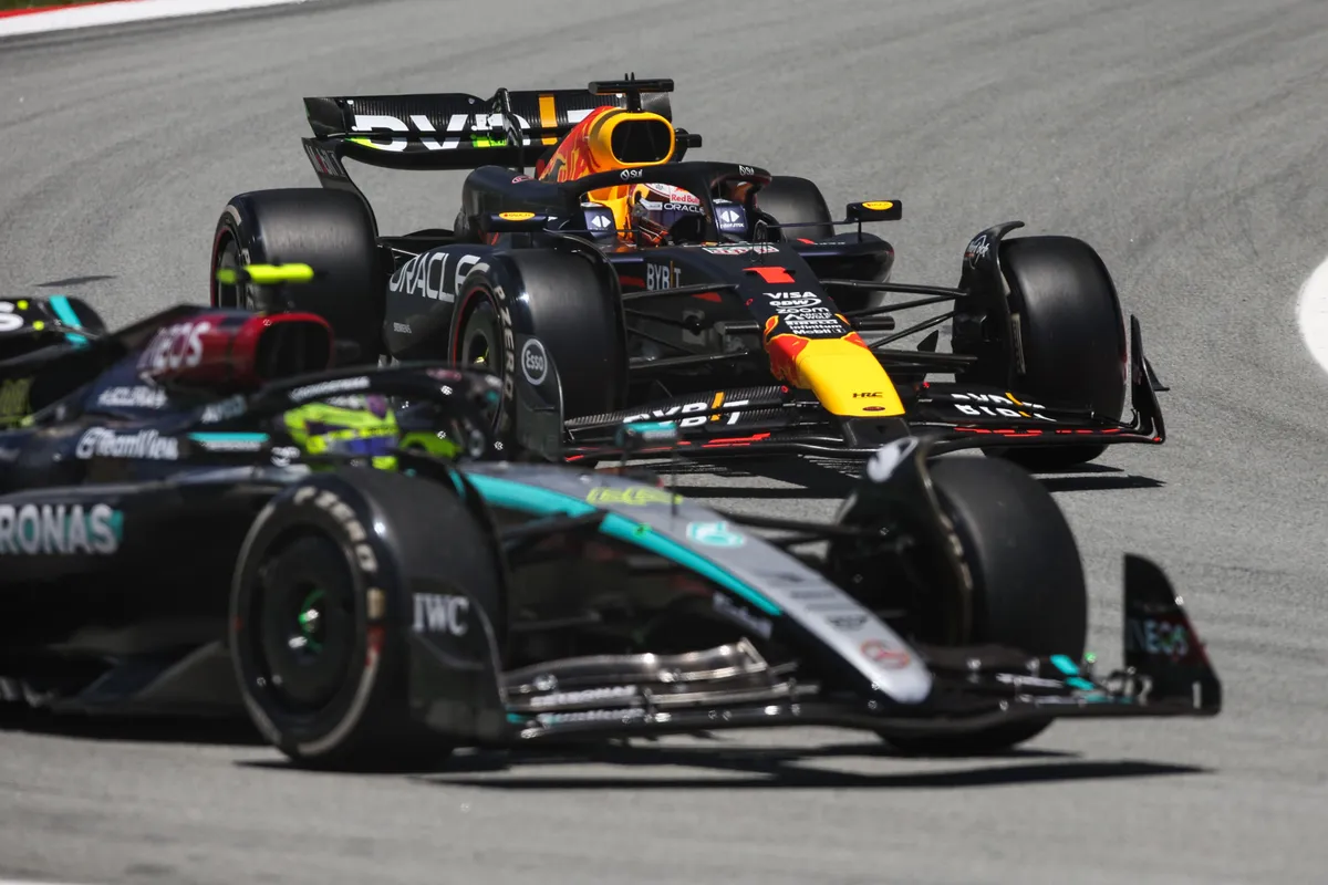 mv vs lh spain gp