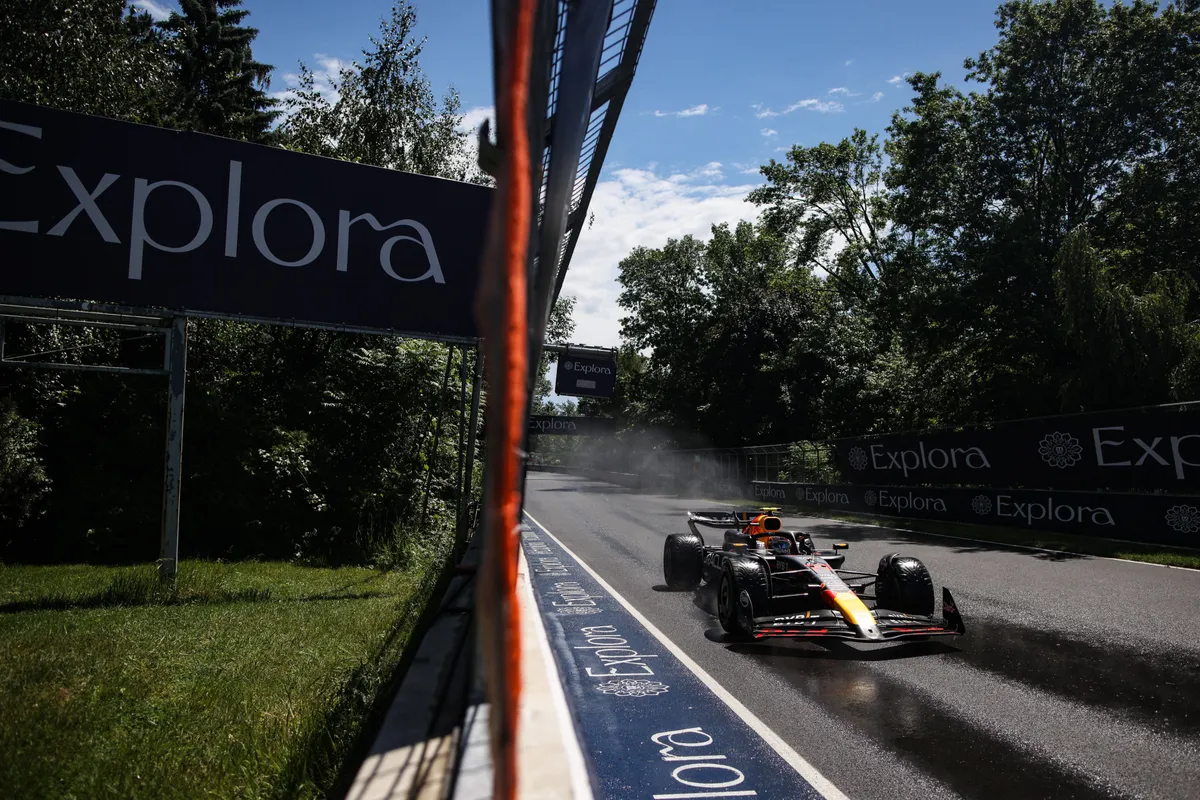 sergio perez red bull