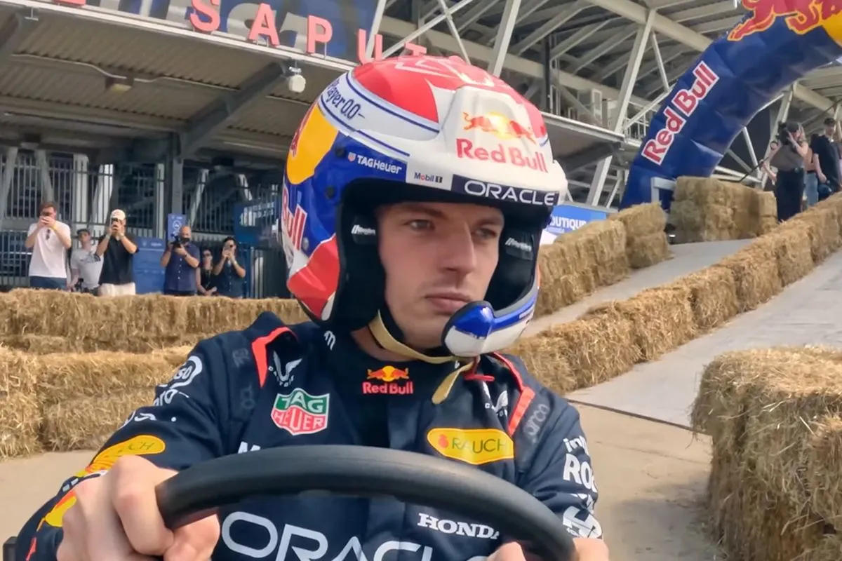 zeepkistenrace verstappen rbr
