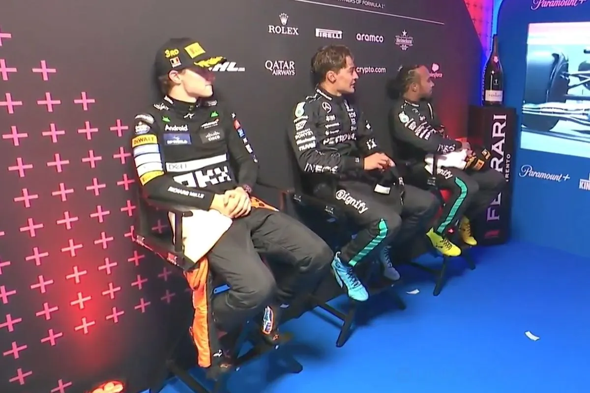 cooldown room belgie