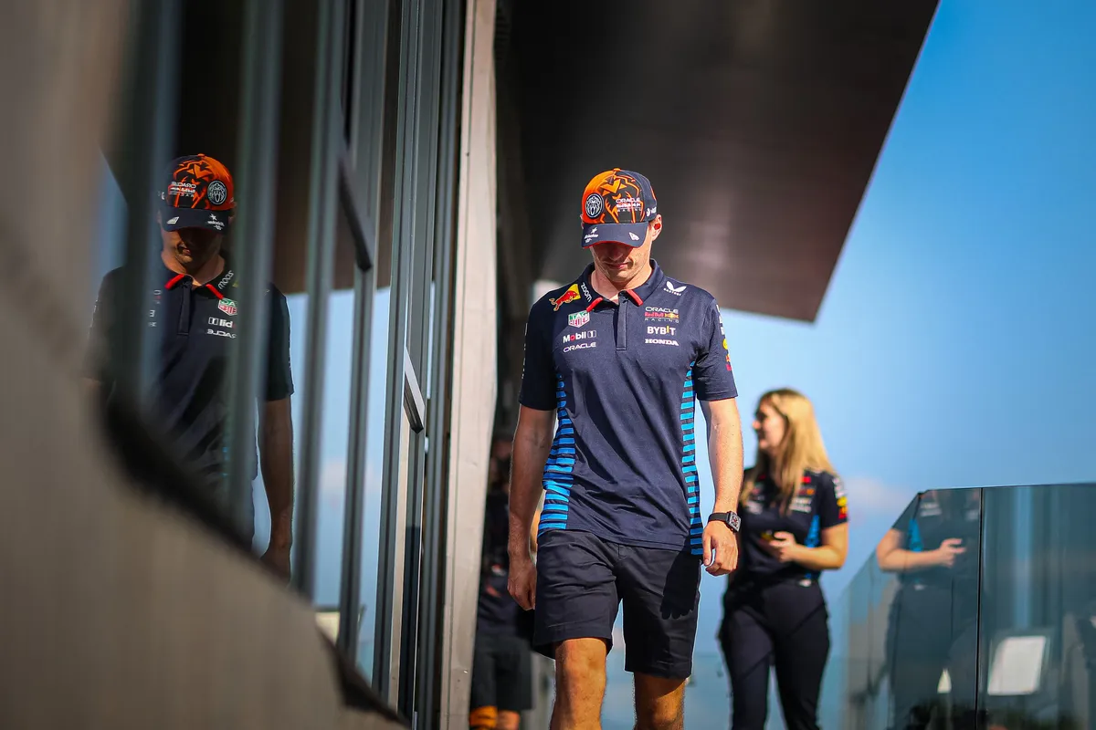 max red bull