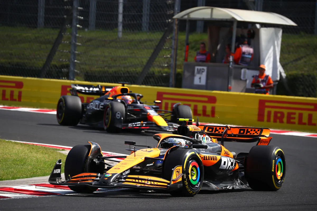 norris max red bull mclaren