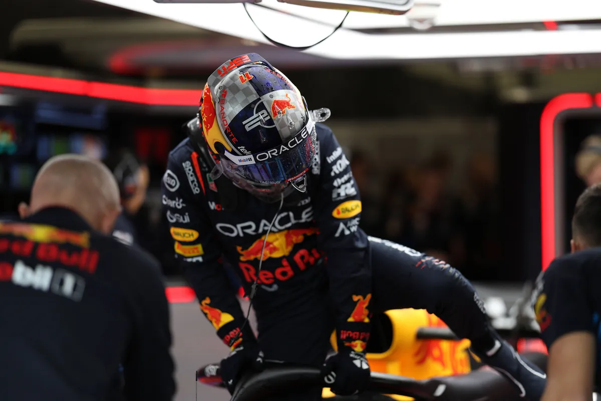 perez britishgp