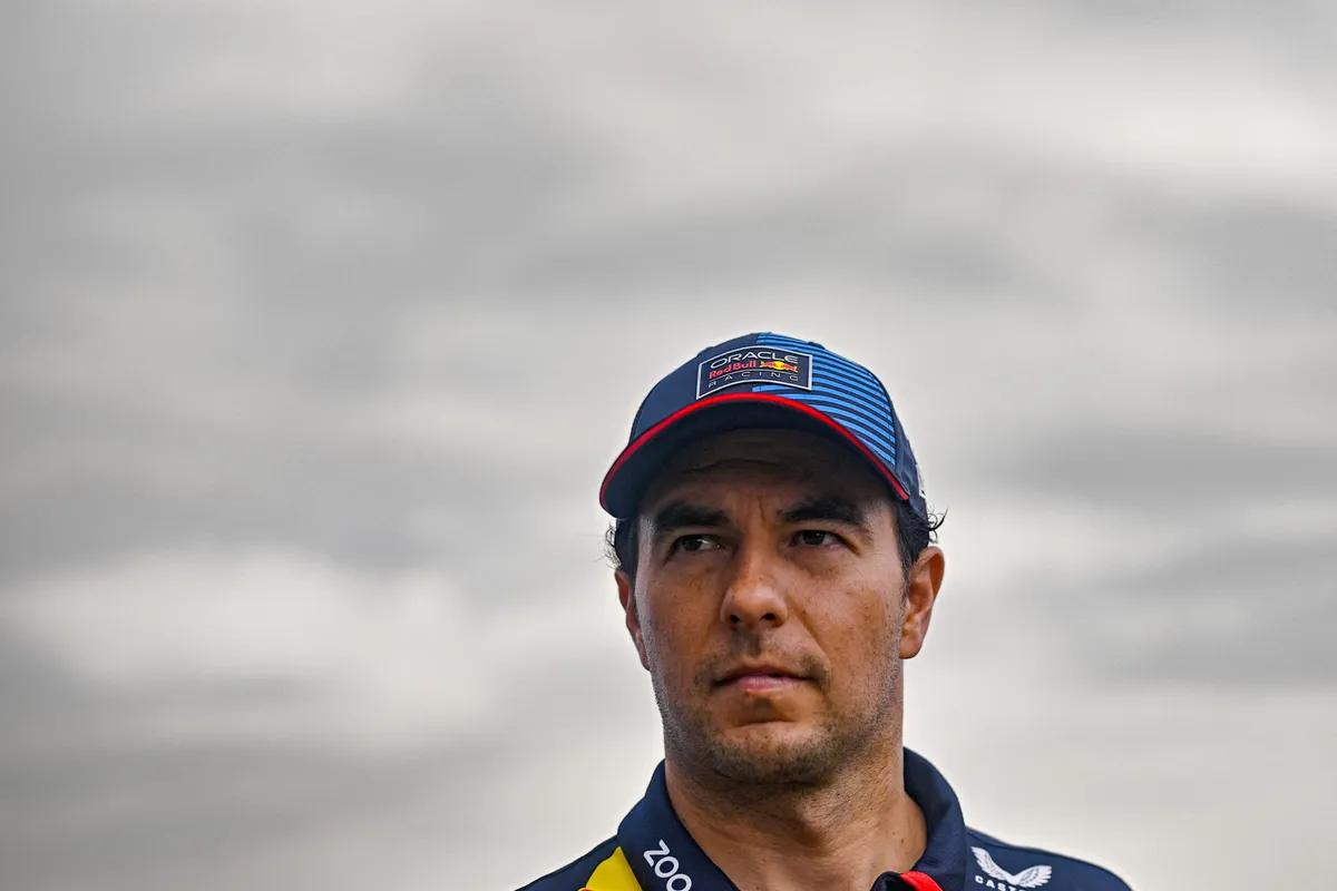 sergio perez red bullr