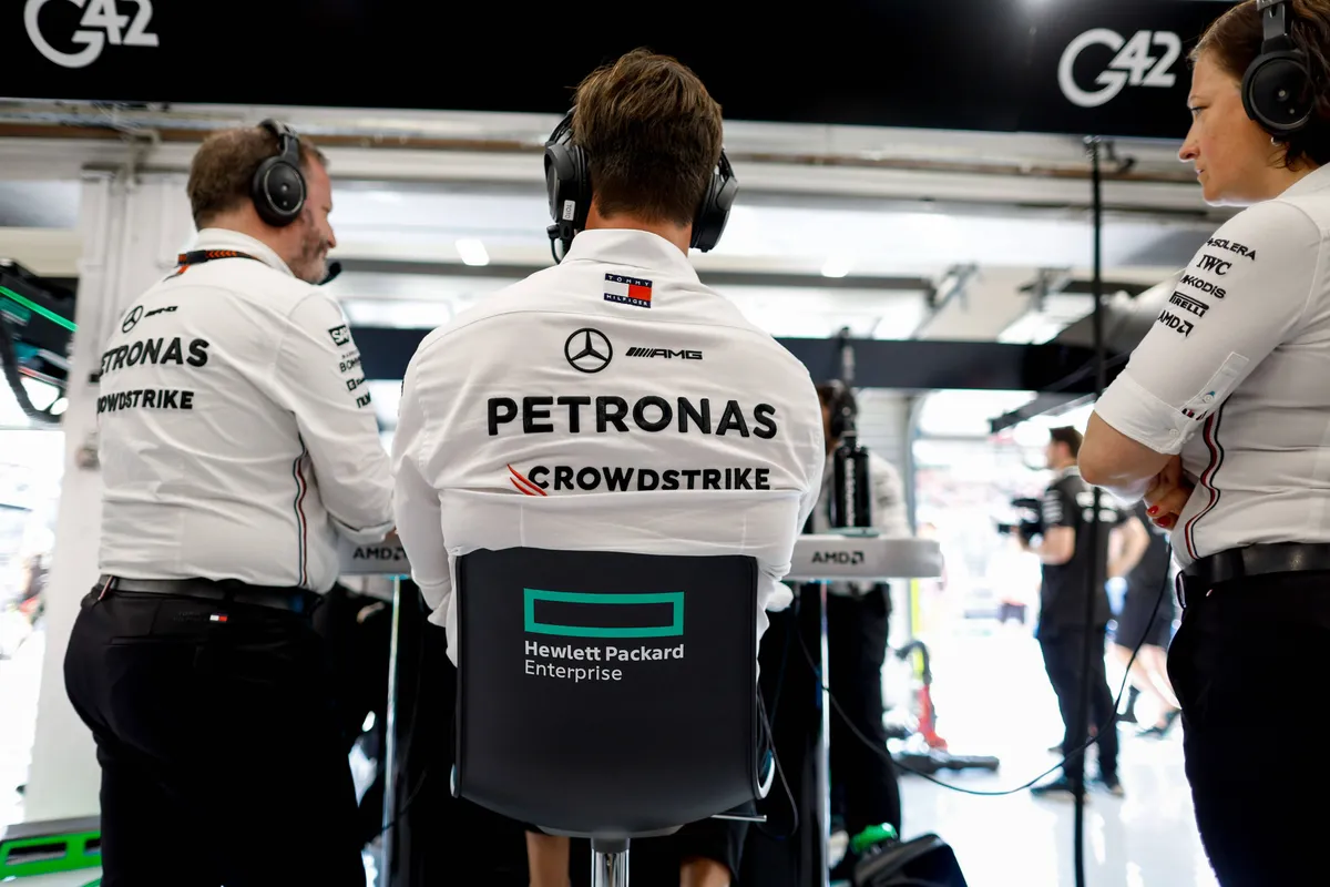 toto mercedes wolff