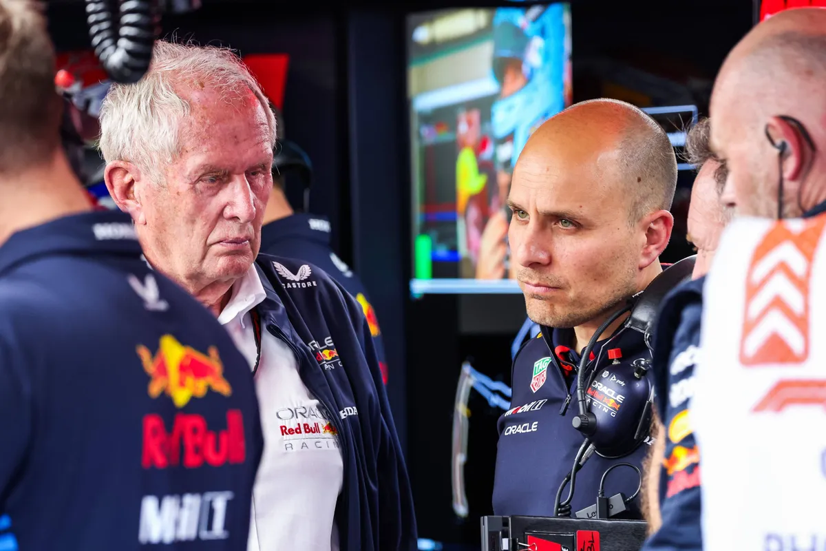 marko lambiase red bull