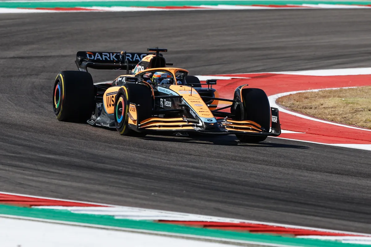 palou usgp 2022