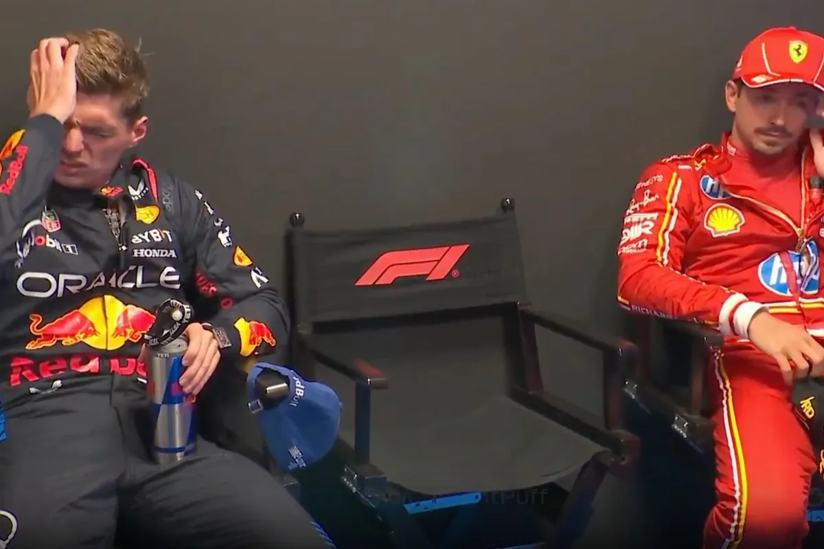 schermafbeelding 2024 08 25 om 171017jpg