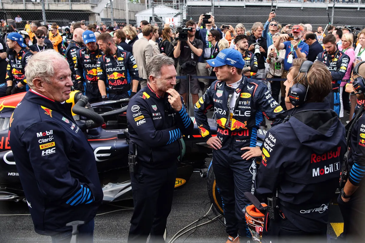 marko max red bull horner grid