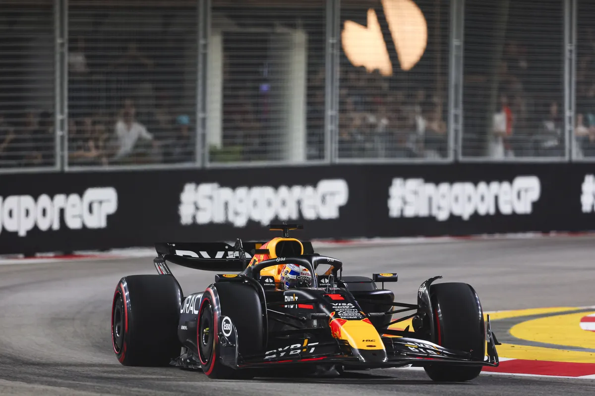 max red bull