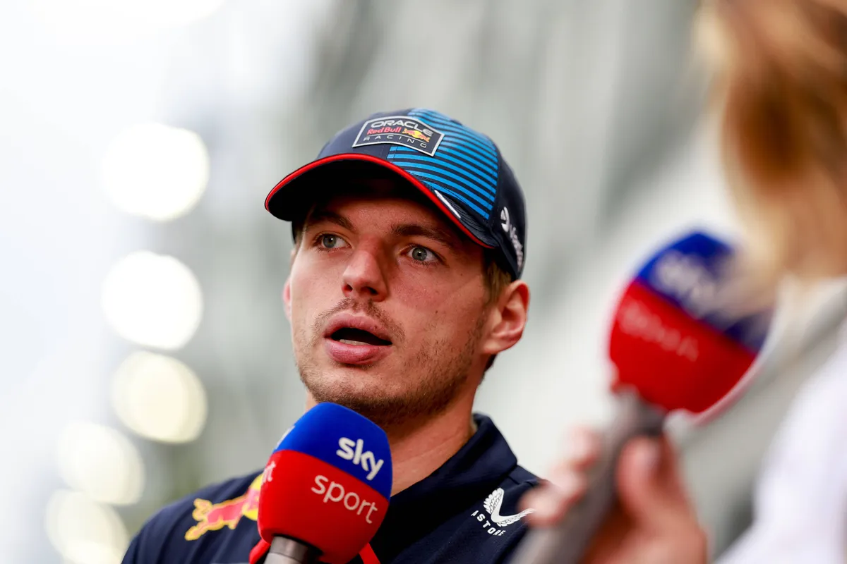 max red bull sky