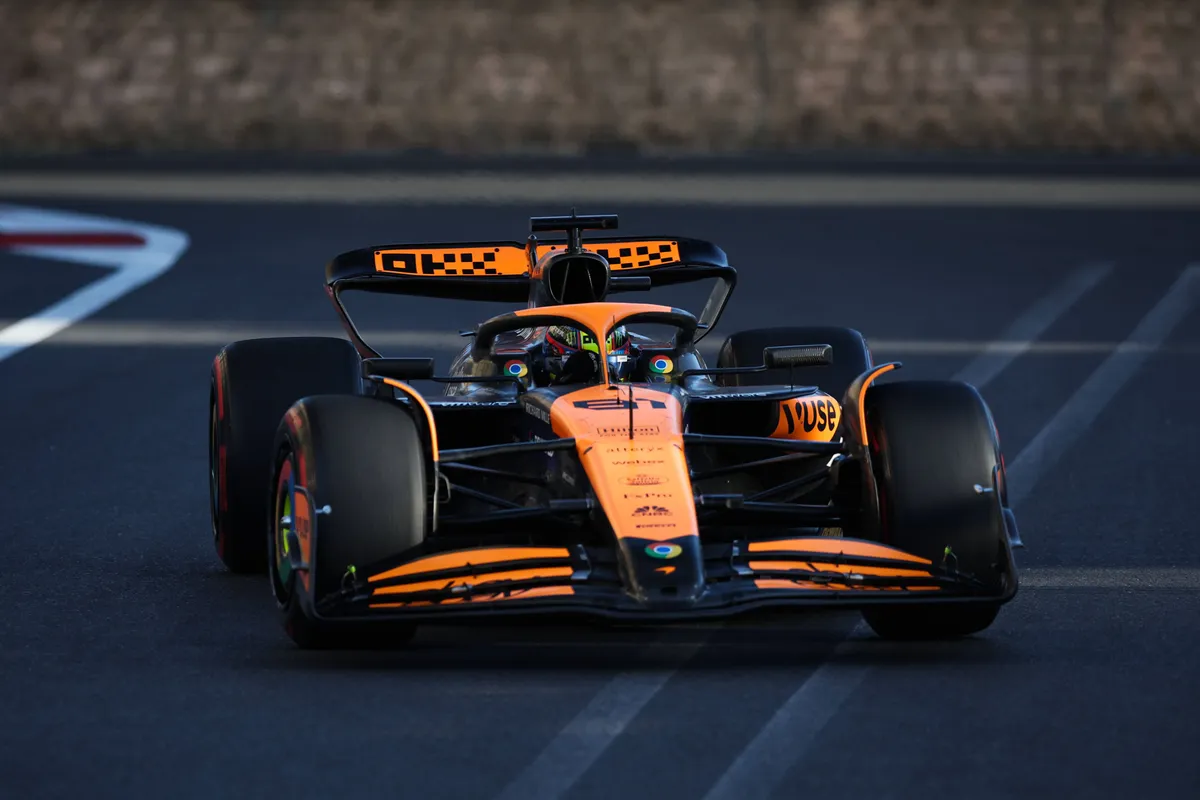 mcl baku 2024
