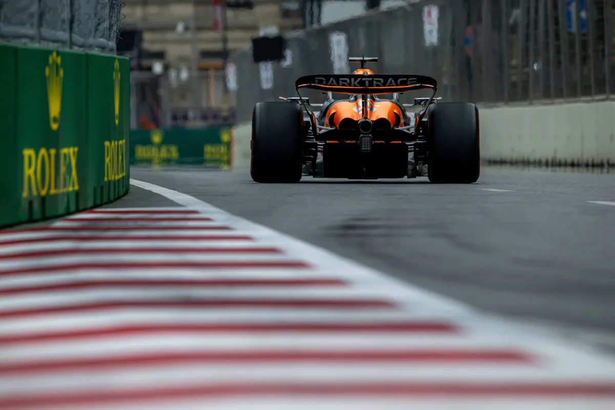 mcl38 baku rw