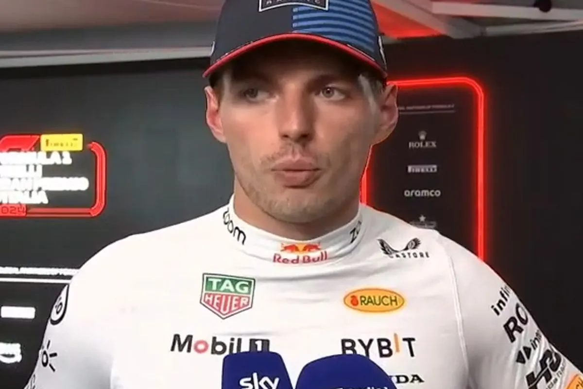 mv na de race in monza