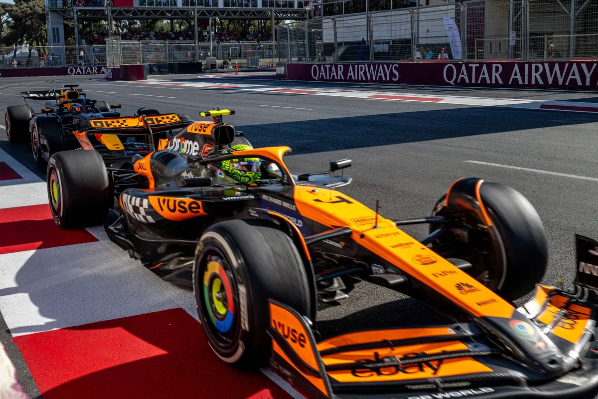 norris mclaren red bull max