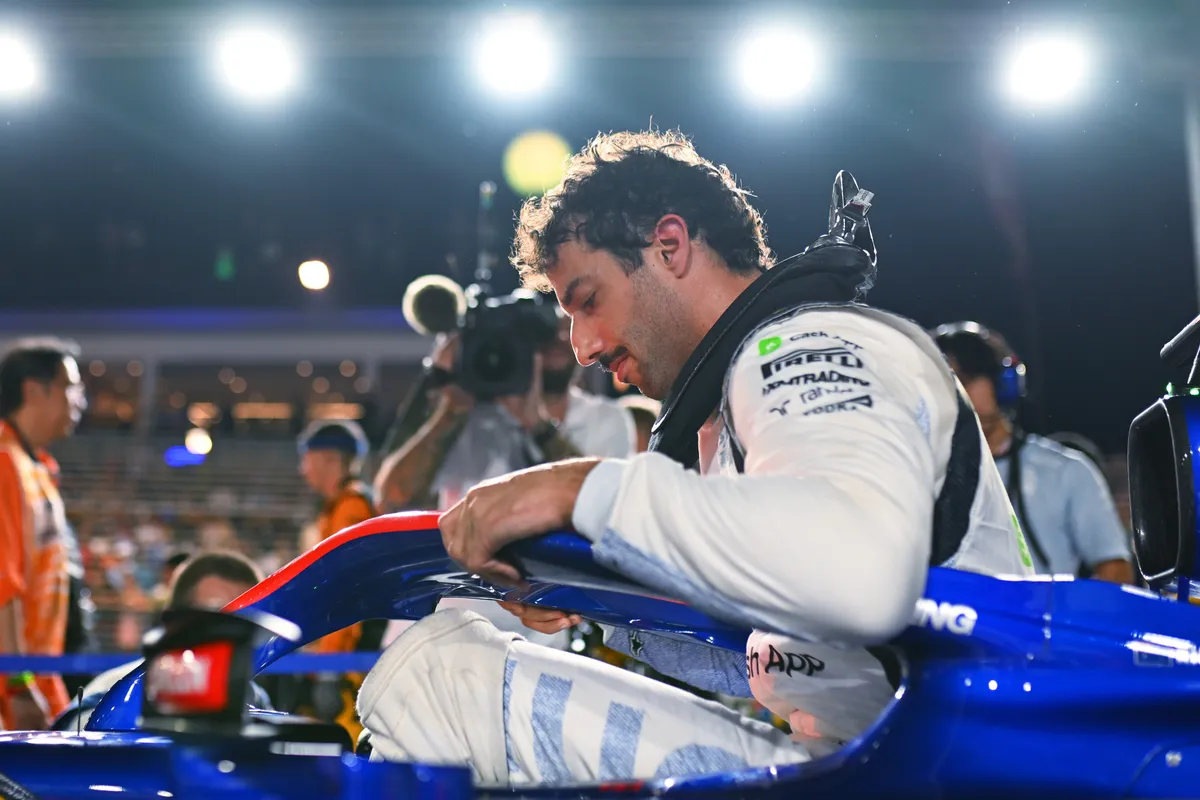 ricciardo rb