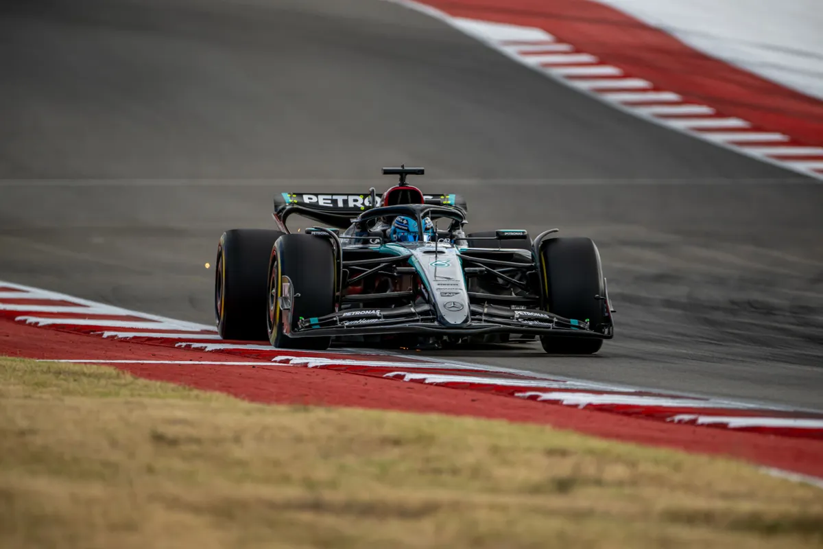 gr63 austin gp