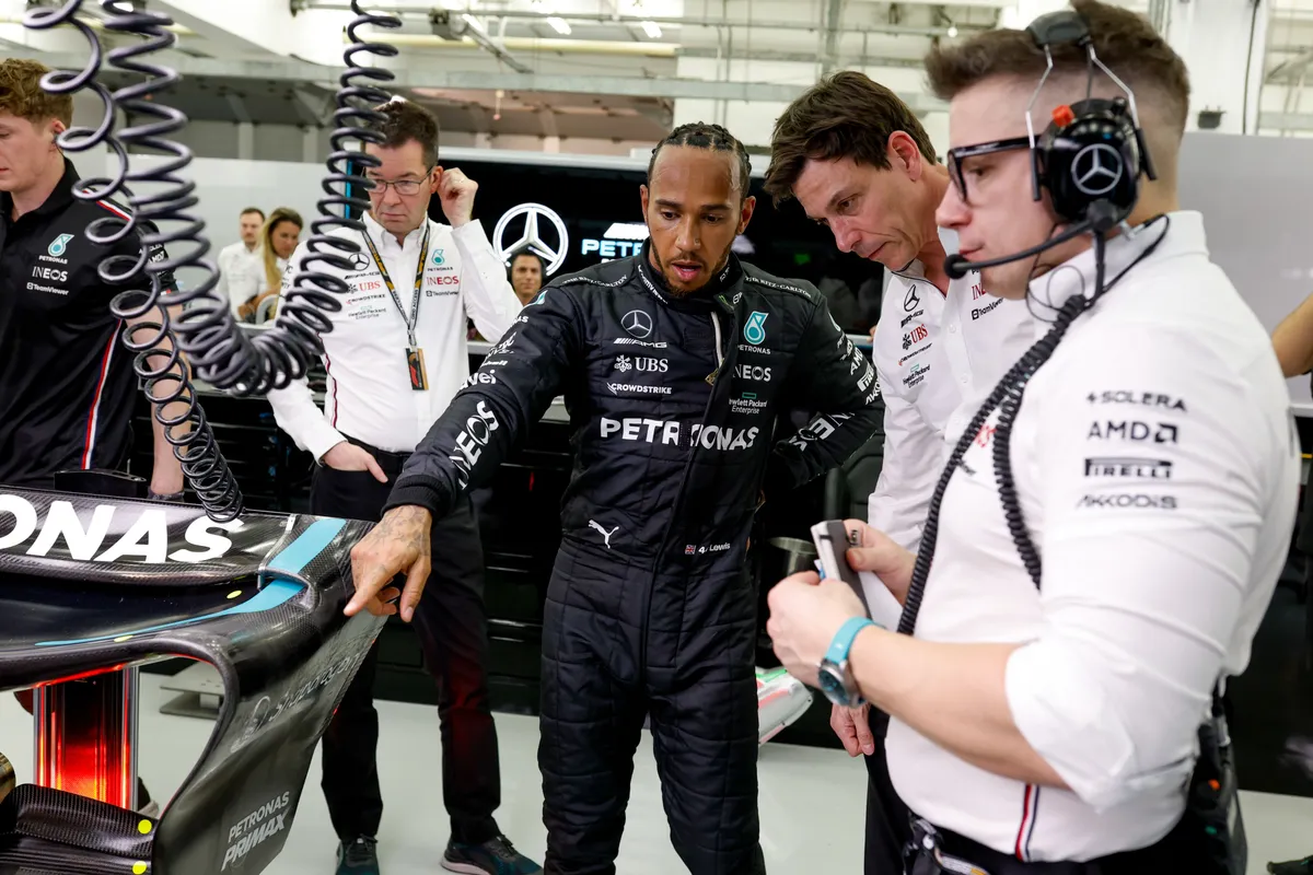 hamilton wolff bono mercedes