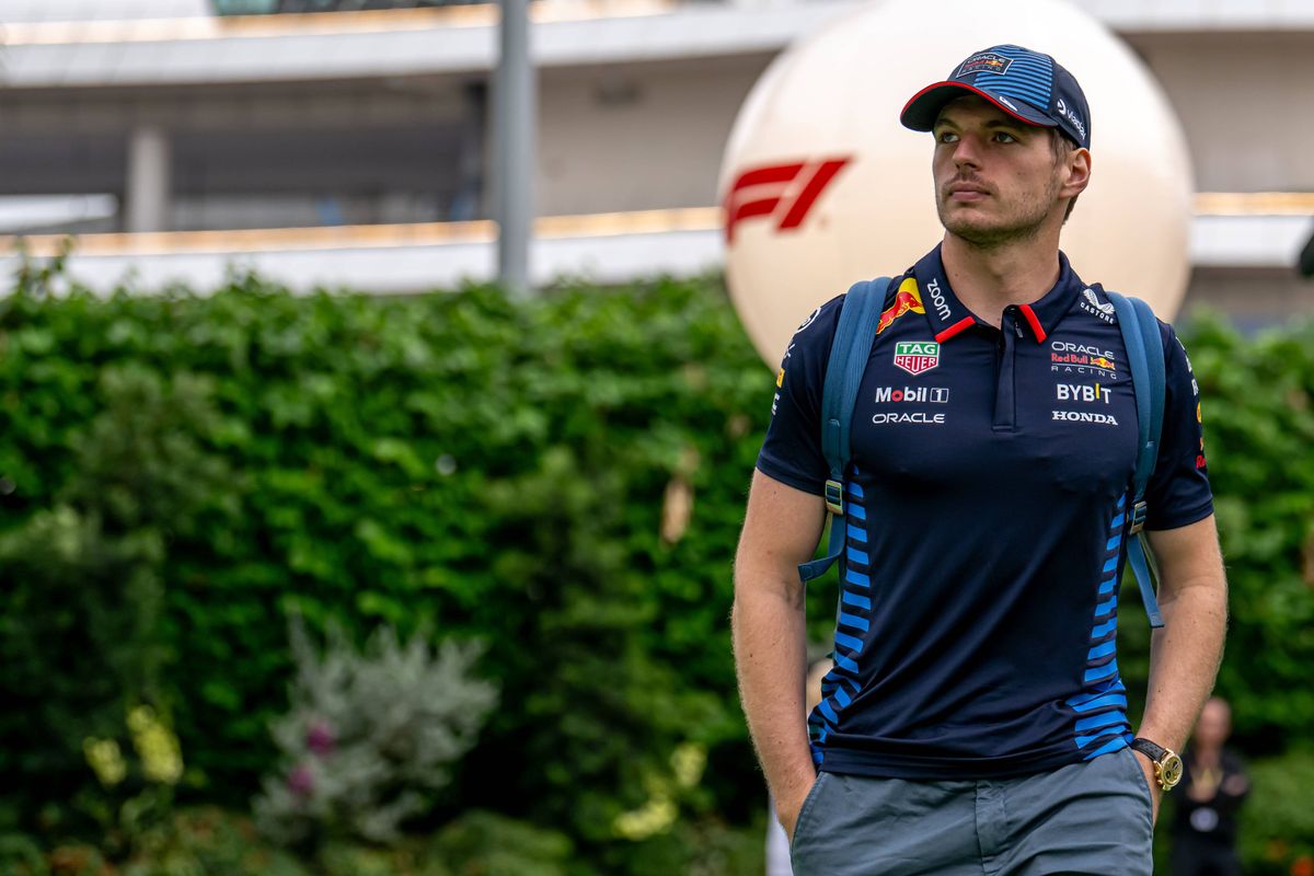 Sky Sports-analist doet voorspelling over titelstrijd Max Verstappen en Lando Norris: 'Dat is totaal verschillend'