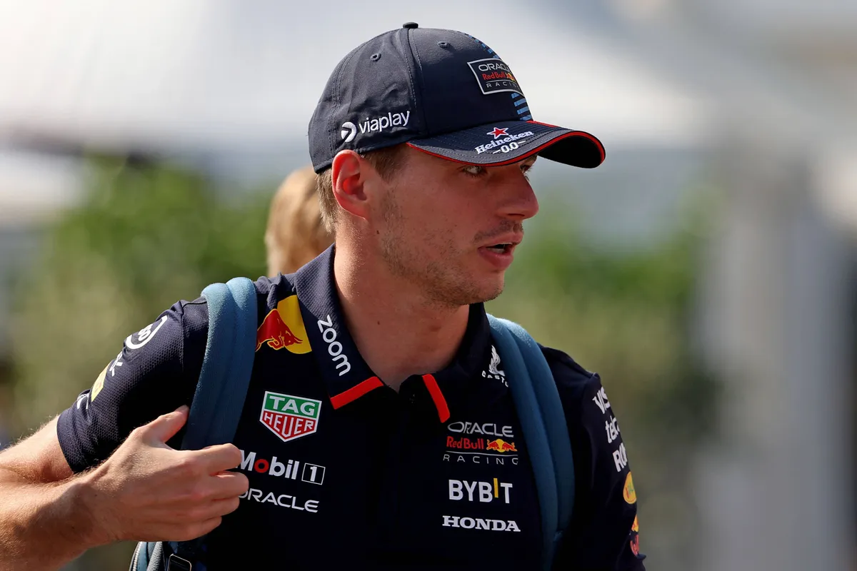 max red bull