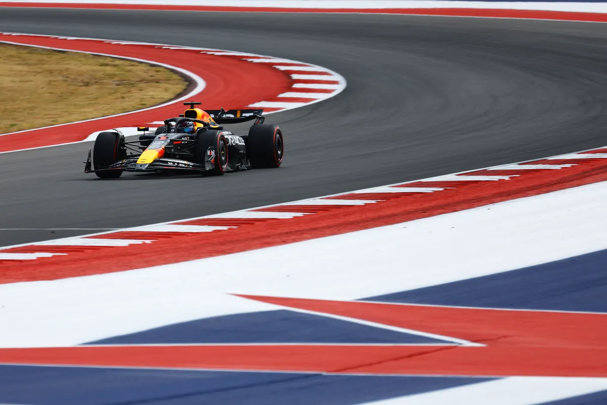 max red bull