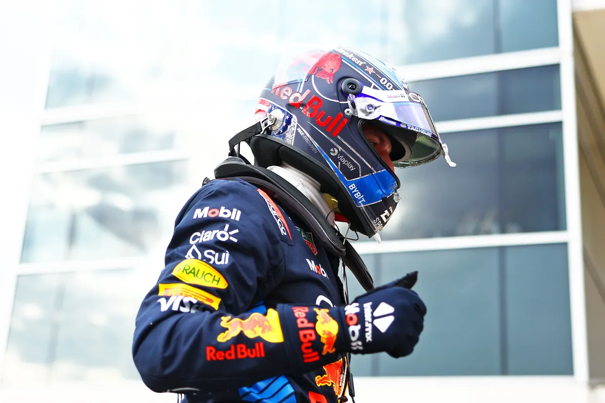max red bull