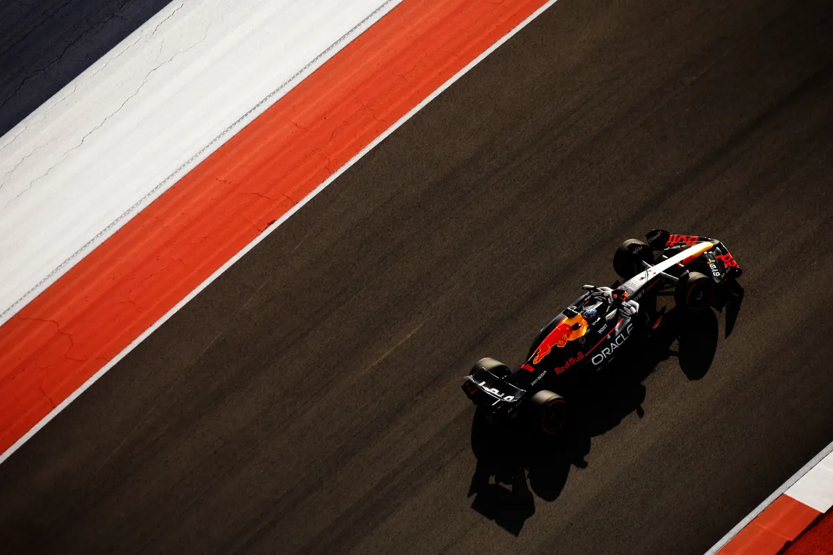 max red bull