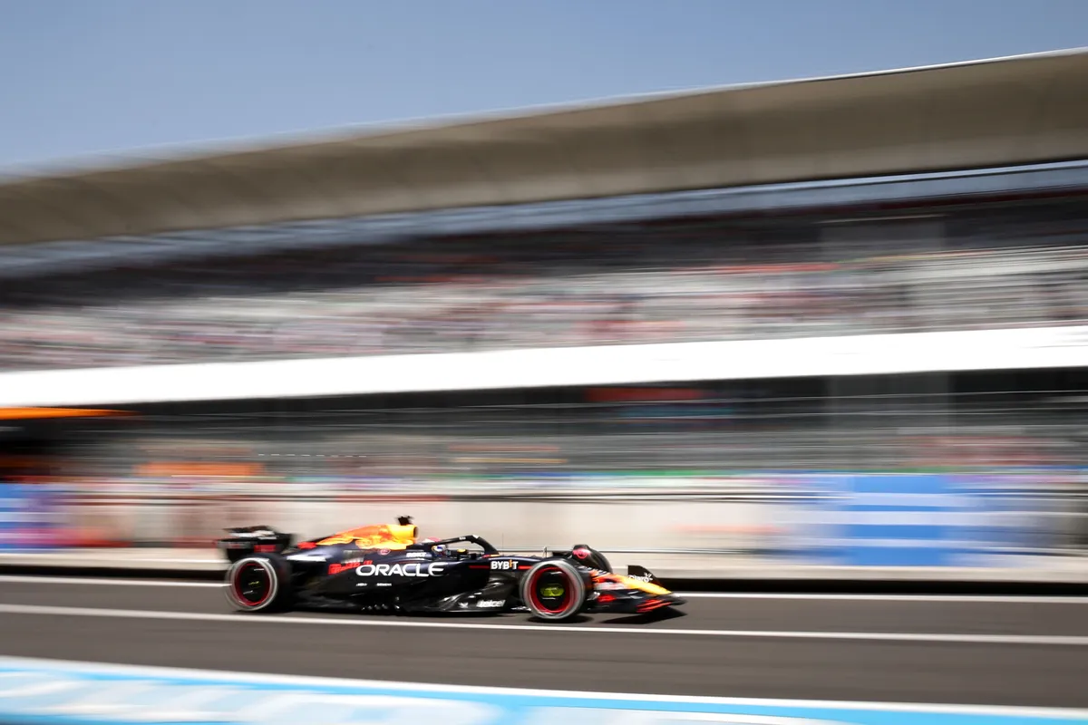 max red bull