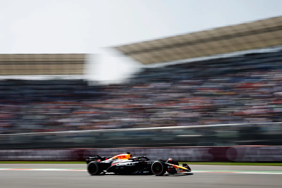 max red bull