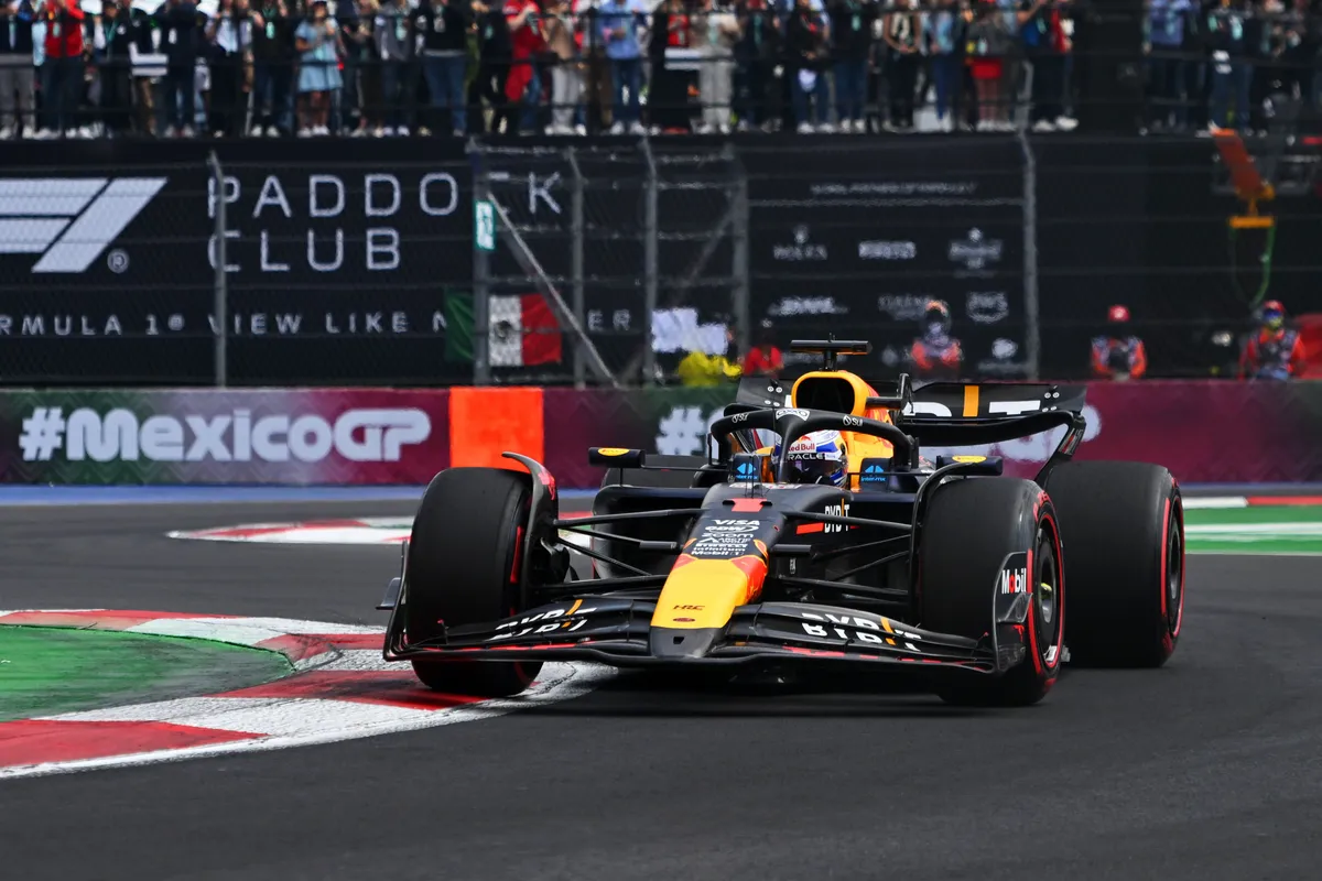 max red bull