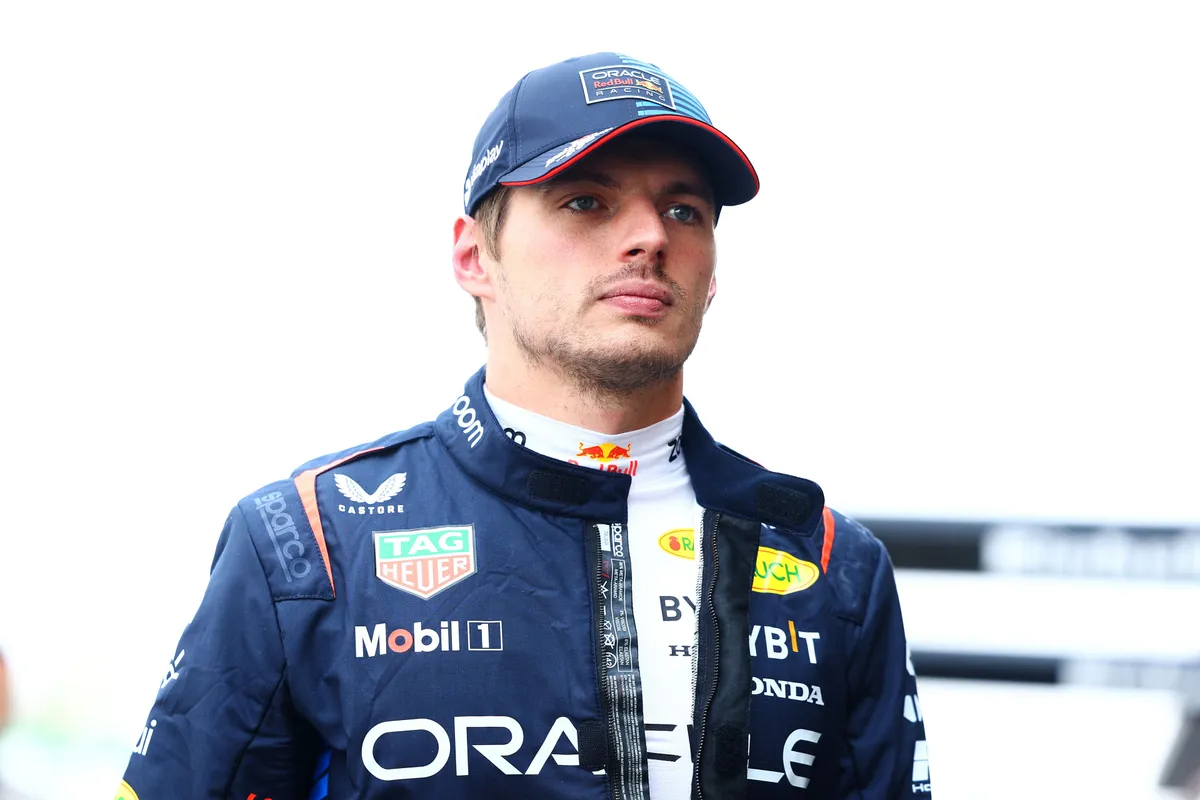 max red bull