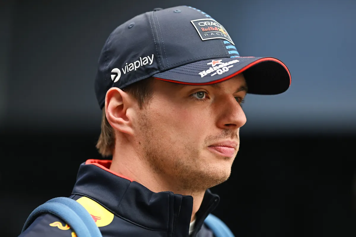 max red bull