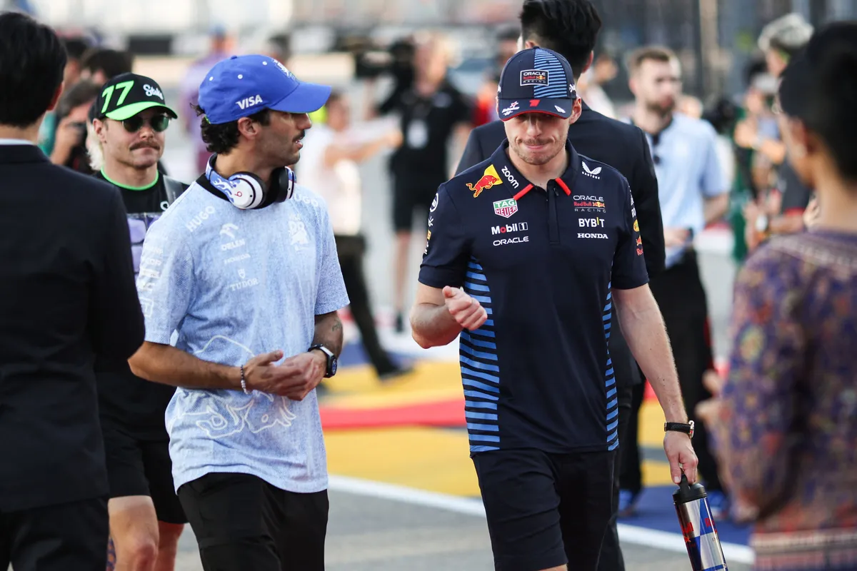 max ricciardo rb