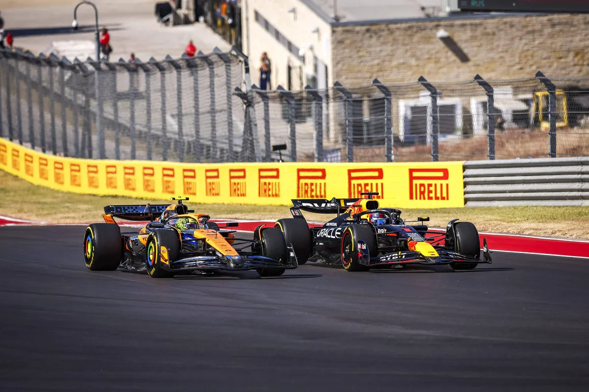 norris max red bull mclaren