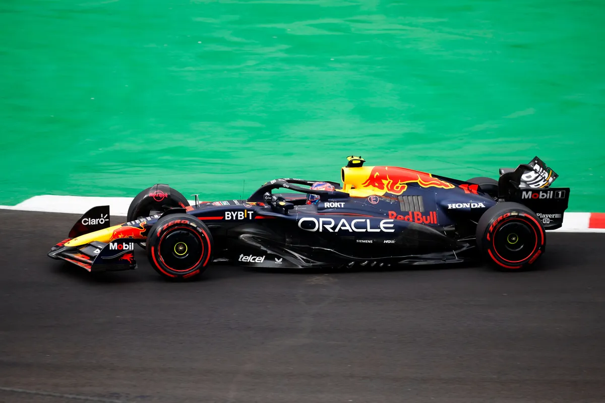 perez marko mexico gpre