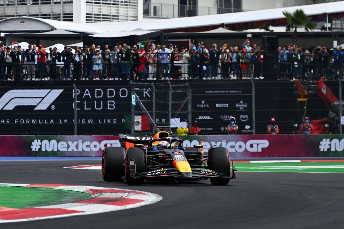 pirelli strategies mexico city gp