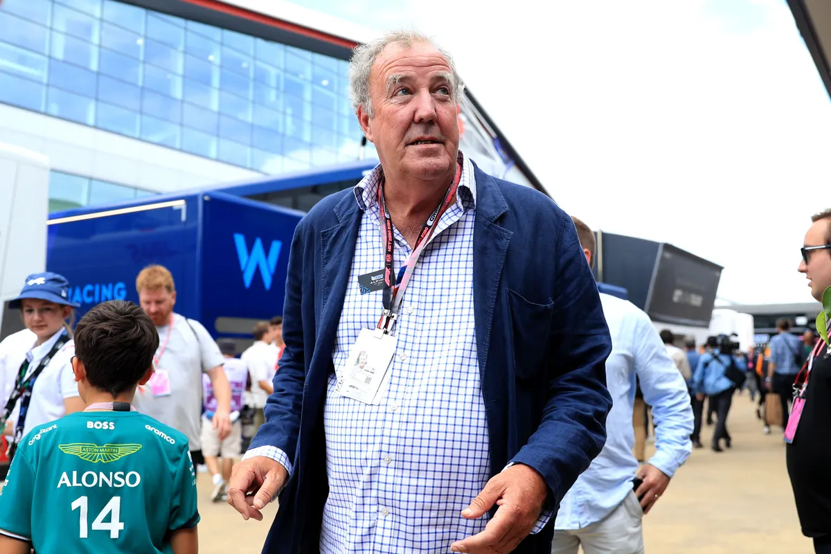 clarkson
