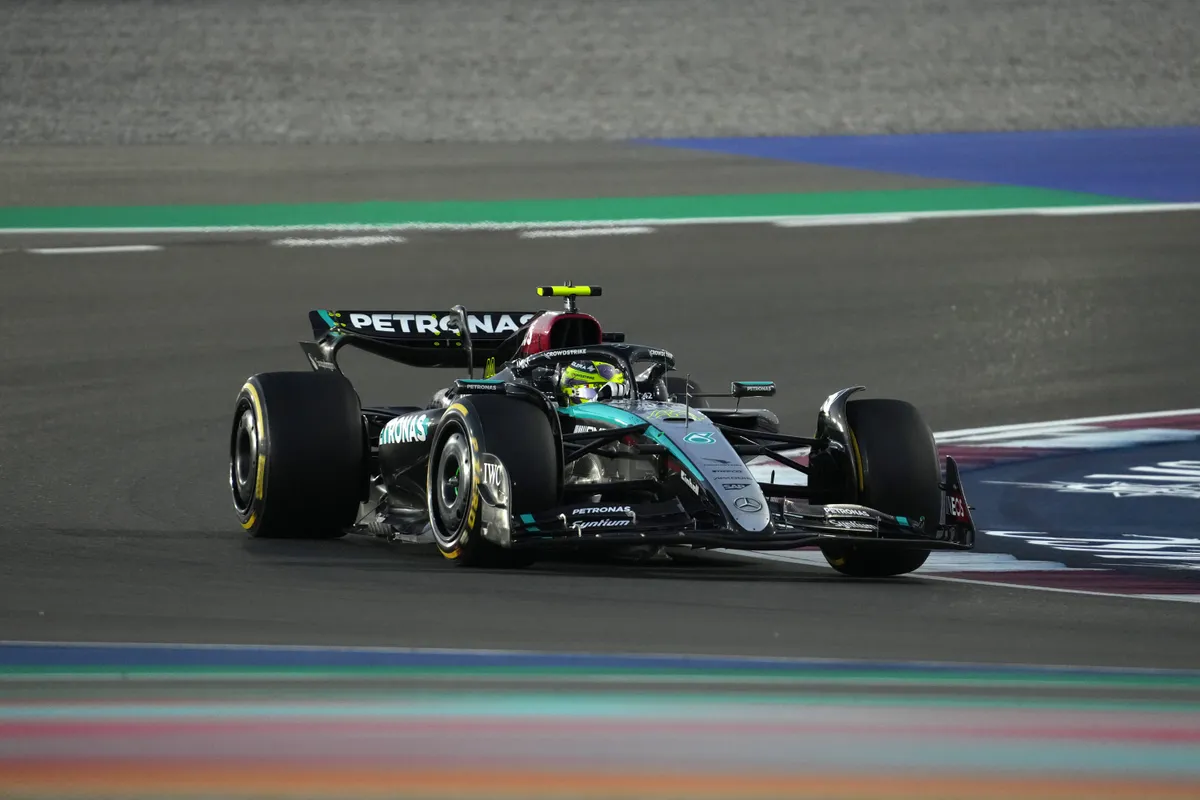 lh44 qgp