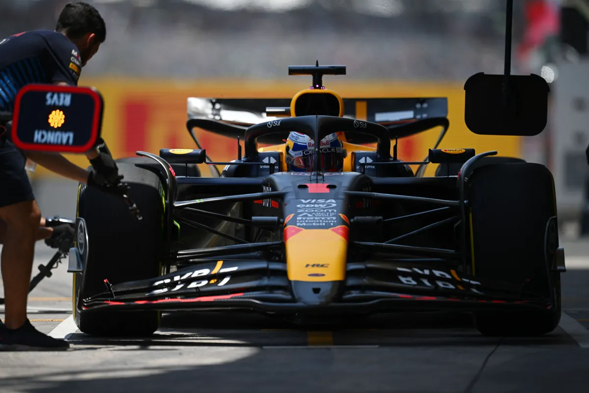 max red bull