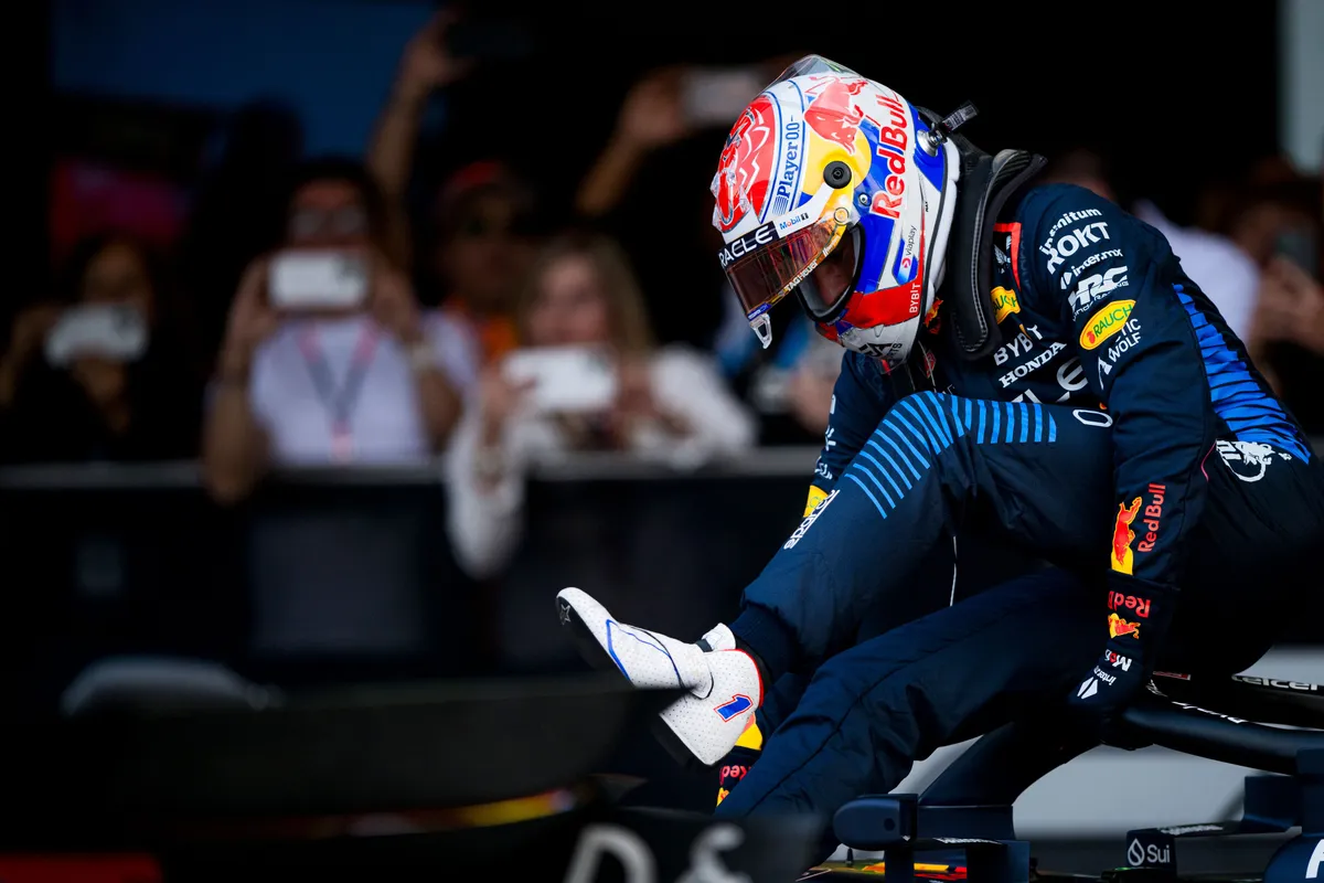 max red bull