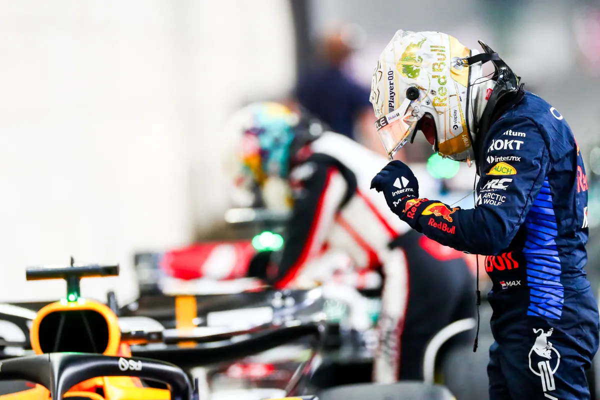 max red bull