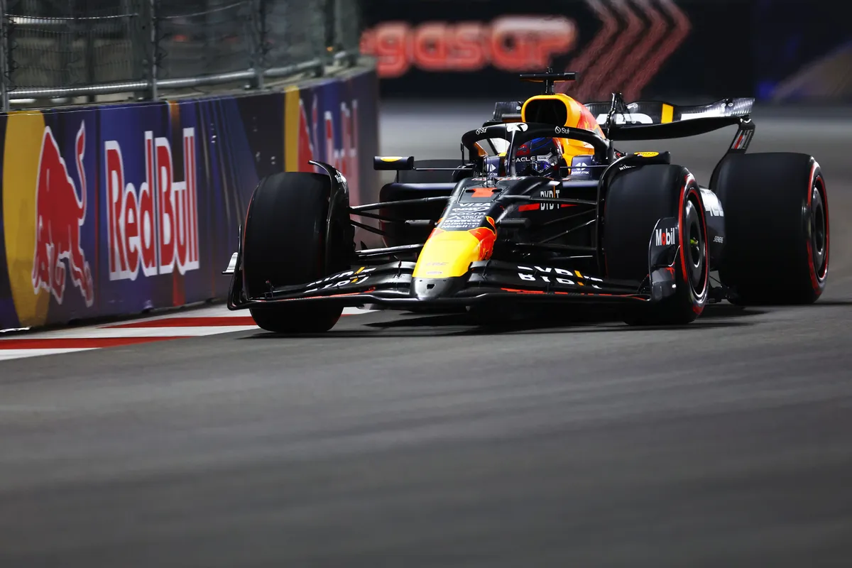 rbr lvgp