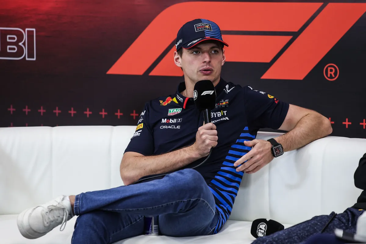 max red bull