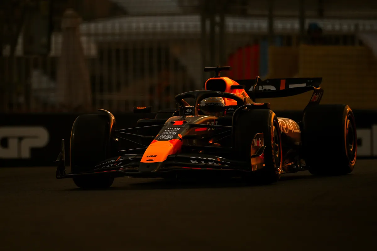 max red bull