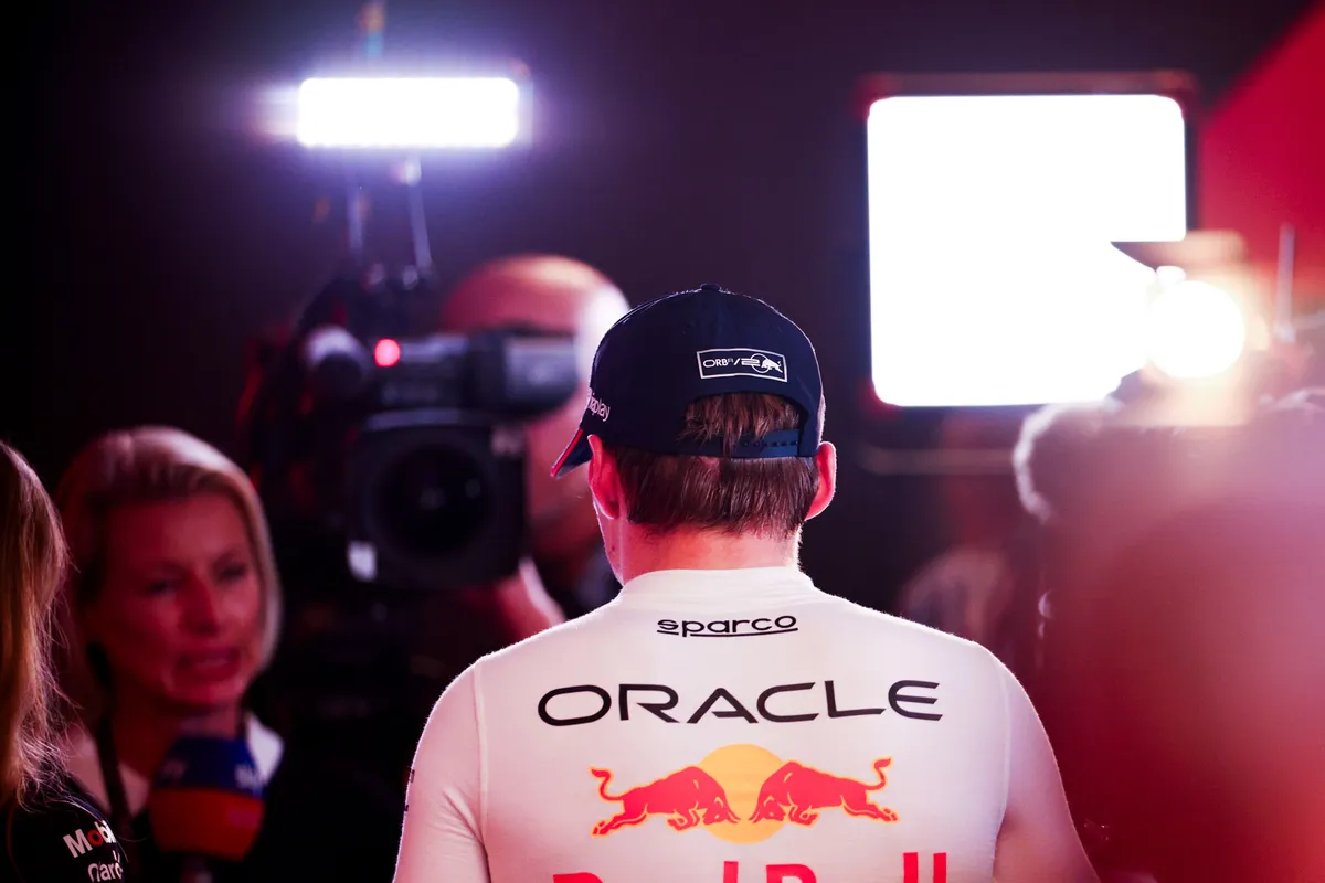 max red bull