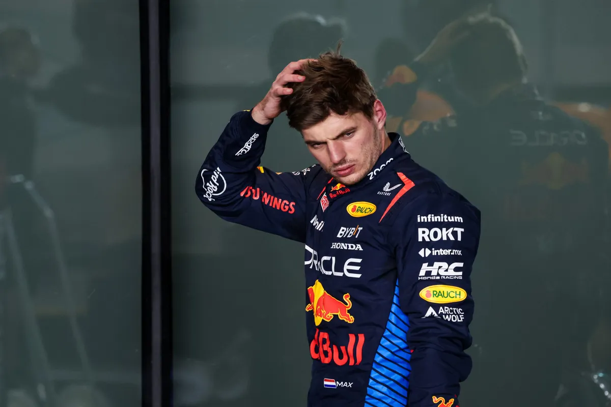 max red bull