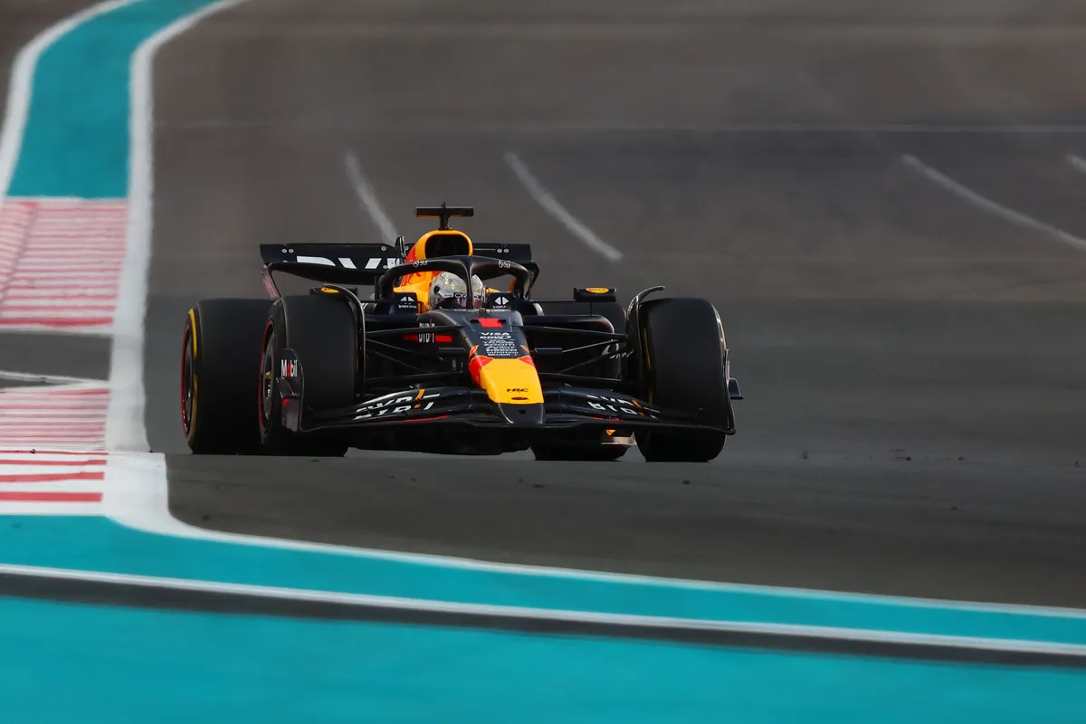 max red bull