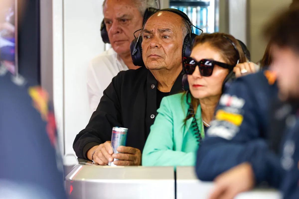 papa perez garibay antonio